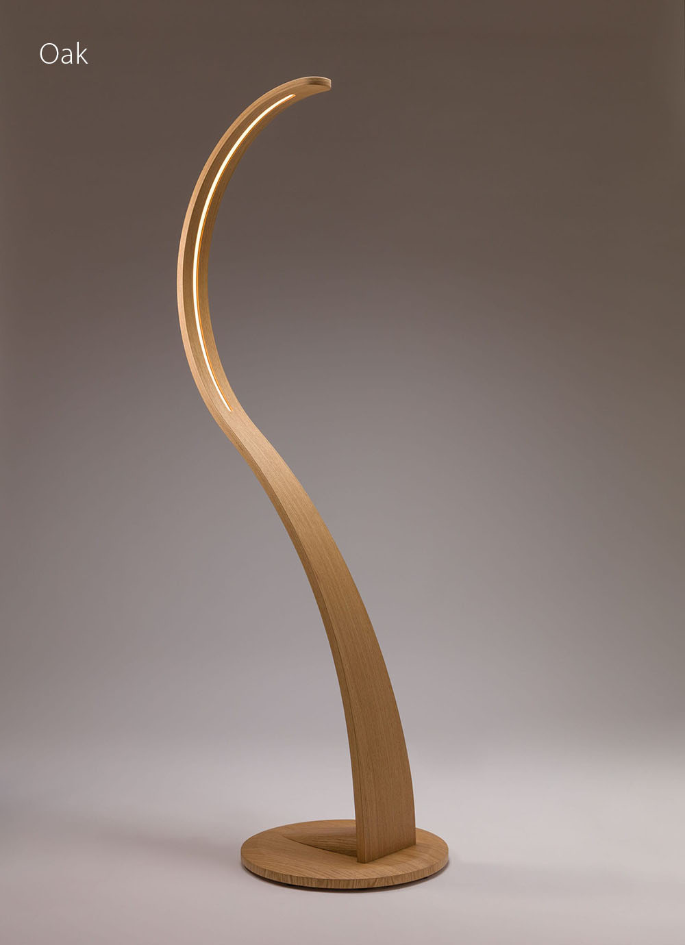 Flow minimal%20design%20floor%20lamp_oak