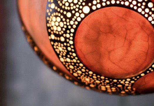 Handmade%20gourd%20light%201 wide%20by%20Aggelos%20Rigas-web