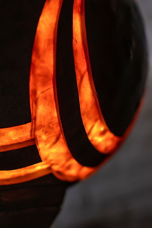 Handmade%20gourd%20light%2012%20by%20Aggelos%20Rigas web