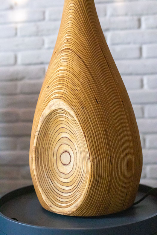 Handmade%20gourd%20light%207%20by%20Aggelos%20Rigas web