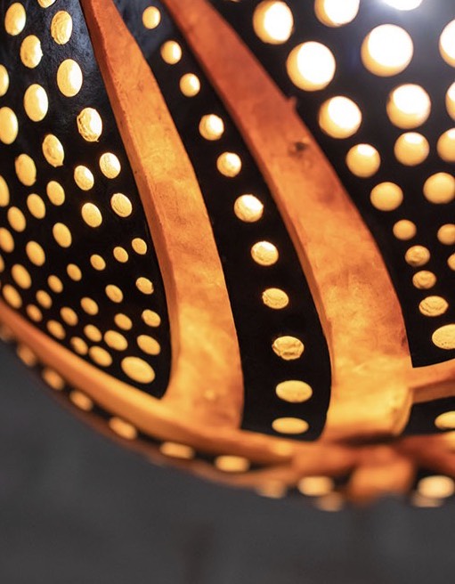 Handmade%20gourd%20lamp%205 close%20up%20by%20Aggelos%20Rigas-web